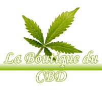 LA BOUTIQUE DU CBD MARIE 